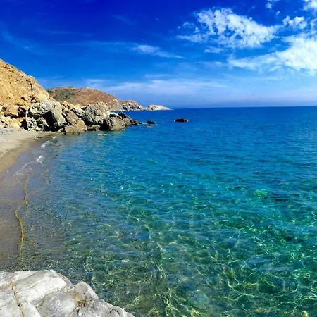 아파트 Cote Collioure Xl
