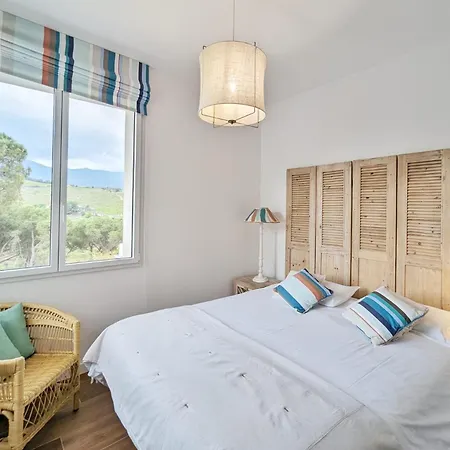 Cote Collioure Xl