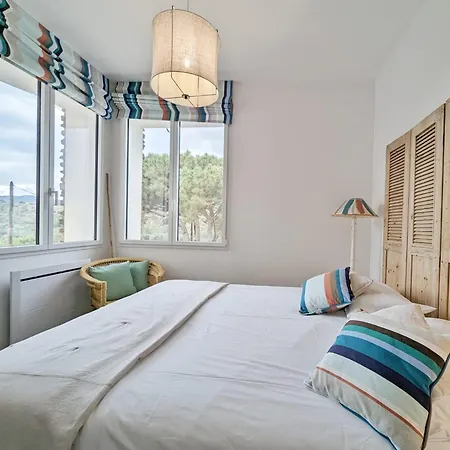 아파트 Cote Collioure Xl